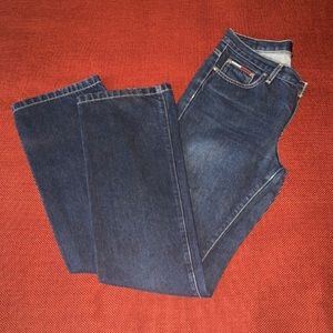 Tommy Jeans